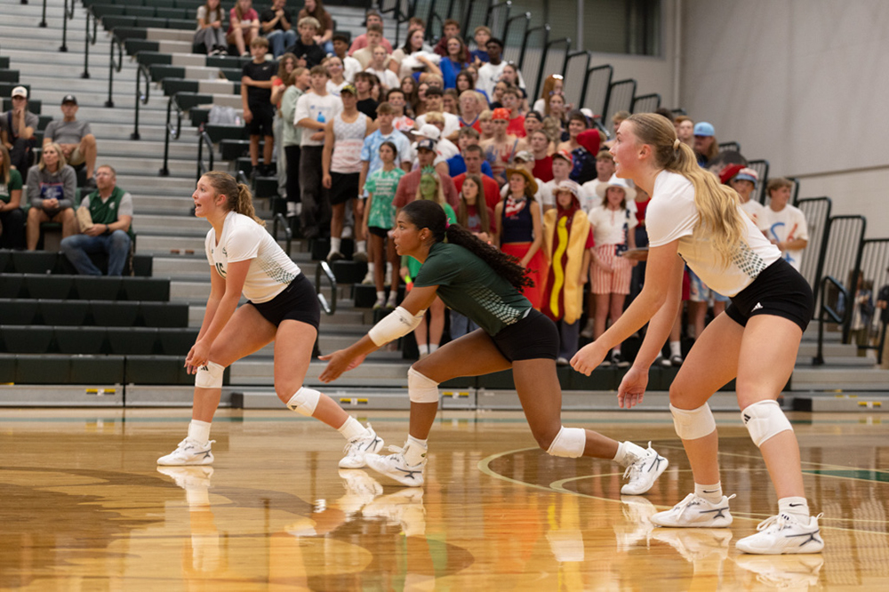 %_tempFileName1M6A5082%