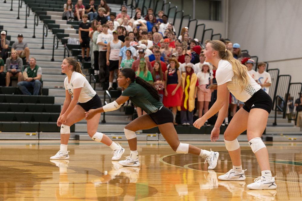 %_tempFileName1M6A5083%