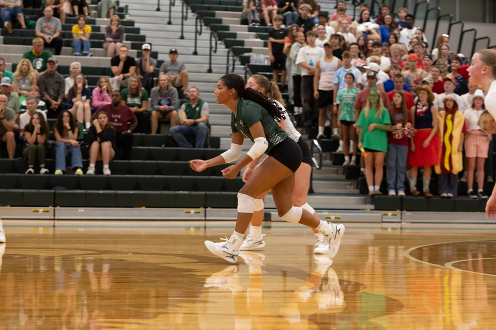 %_tempFileName1M6A5088%