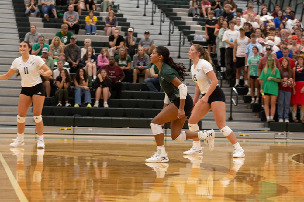 %_tempFileName1M6A5090%