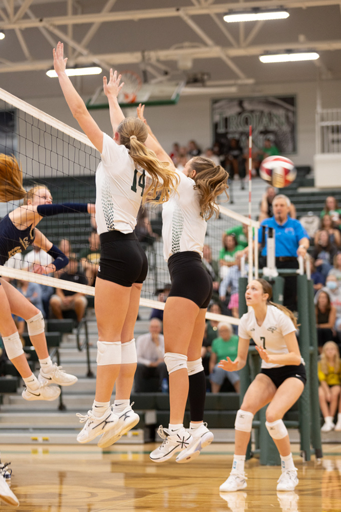 %_tempFileName1M6A5096%