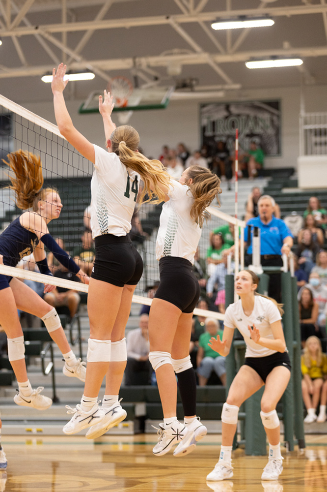 %_tempFileName1M6A5097%