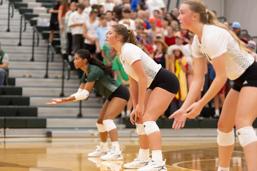 %_tempFileName1M6A5099%