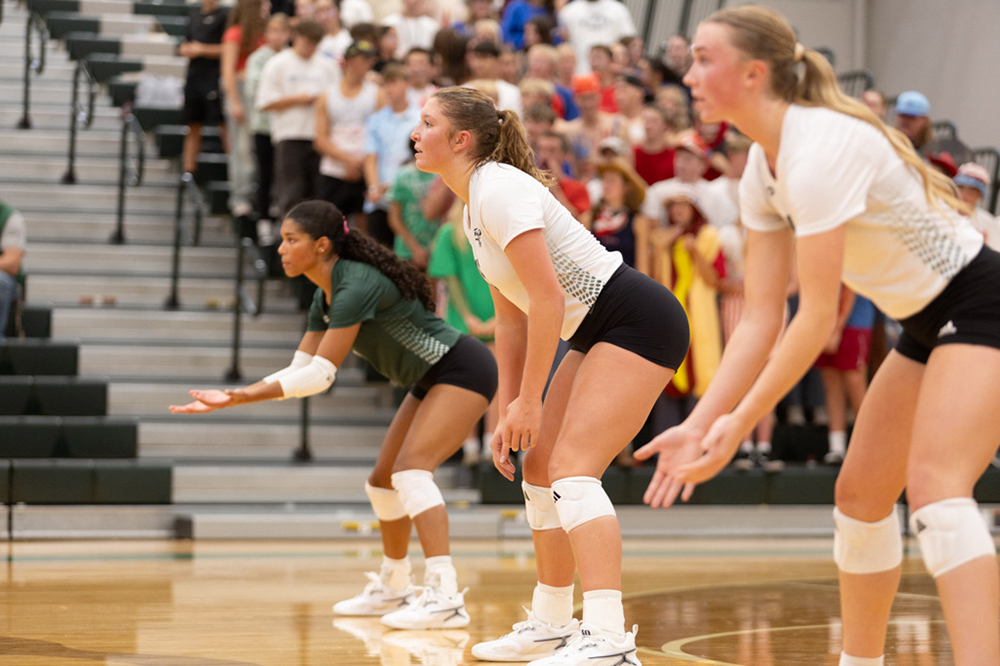 %_tempFileName1M6A5101%