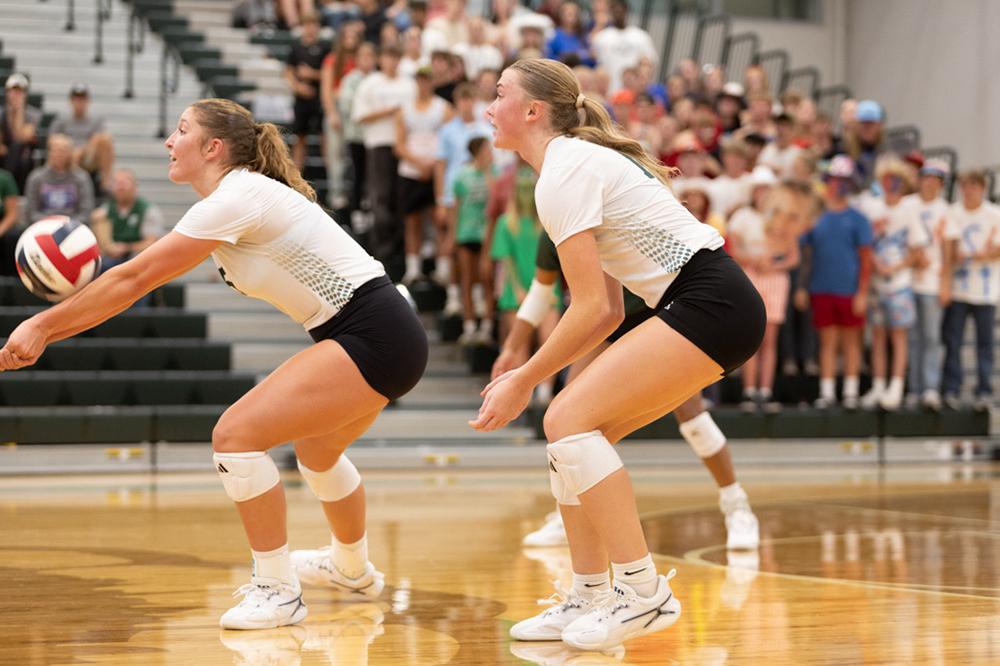 %_tempFileName1M6A5103%