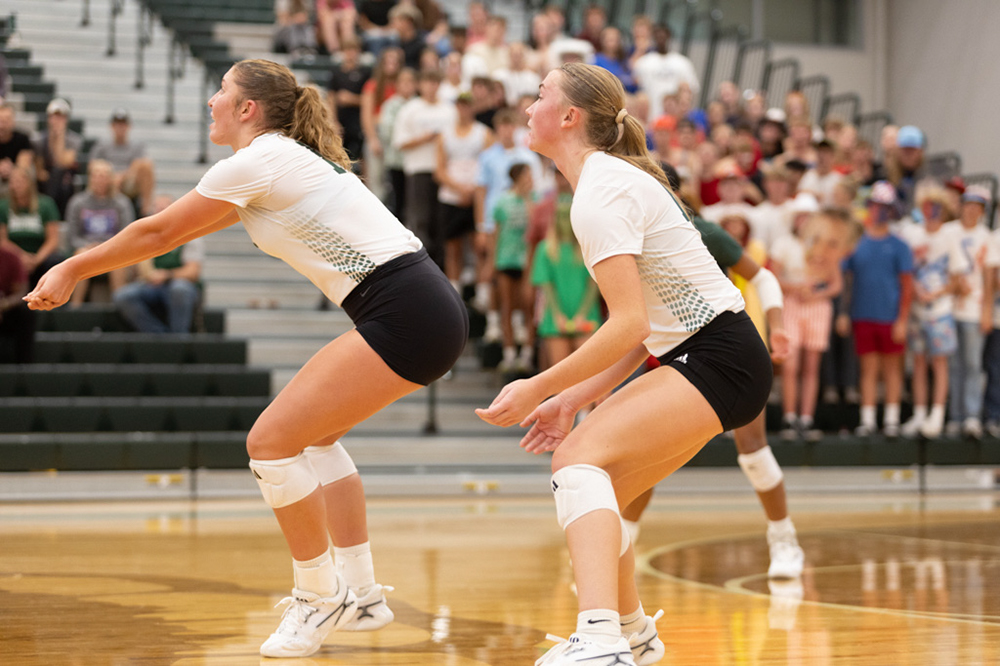 %_tempFileName1M6A5105%