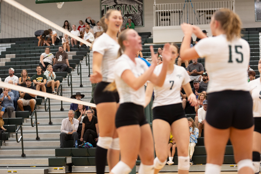 %_tempFileName1M6A5108%