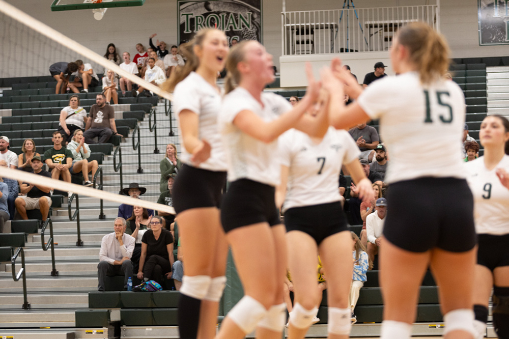 %_tempFileName1M6A5109%