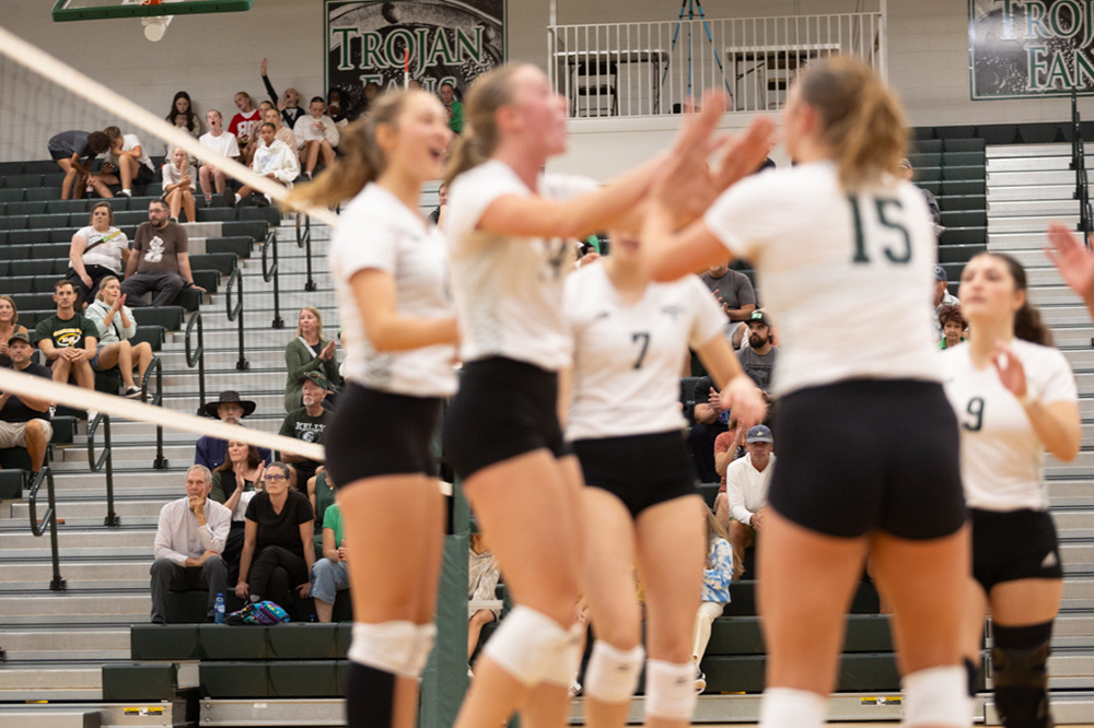 %_tempFileName1M6A5110%