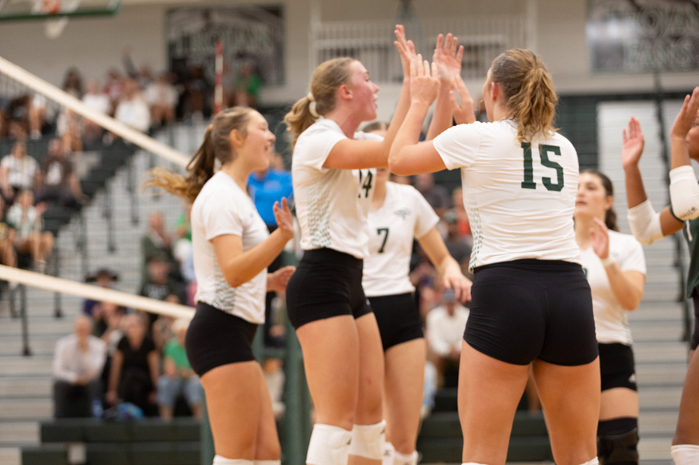 %_tempFileName1M6A5112%