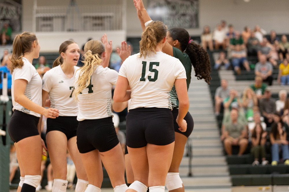 %_tempFileName1M6A5119%