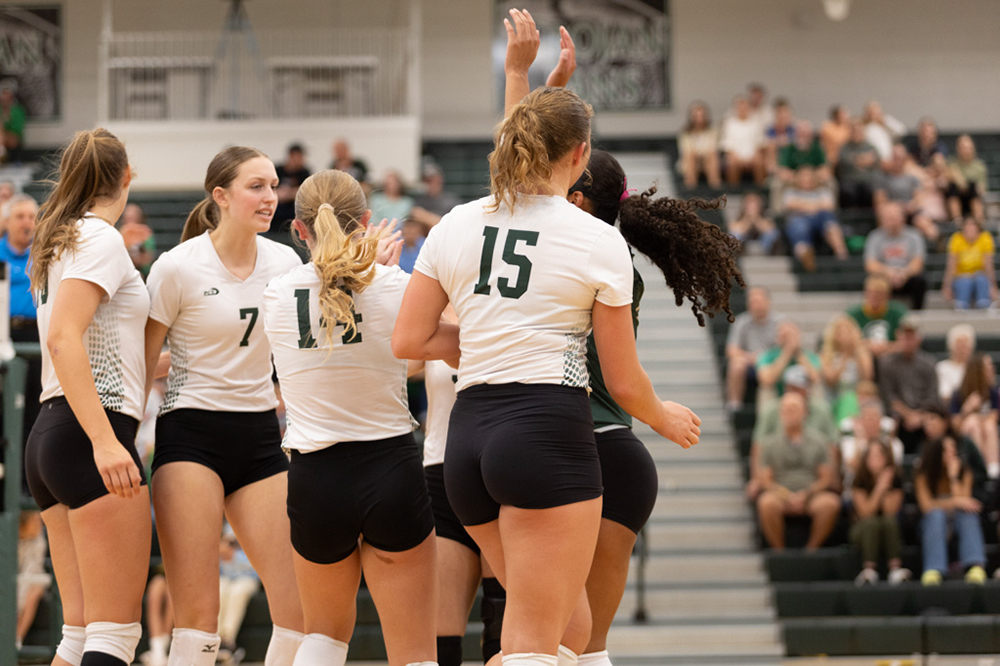 %_tempFileName1M6A5121%