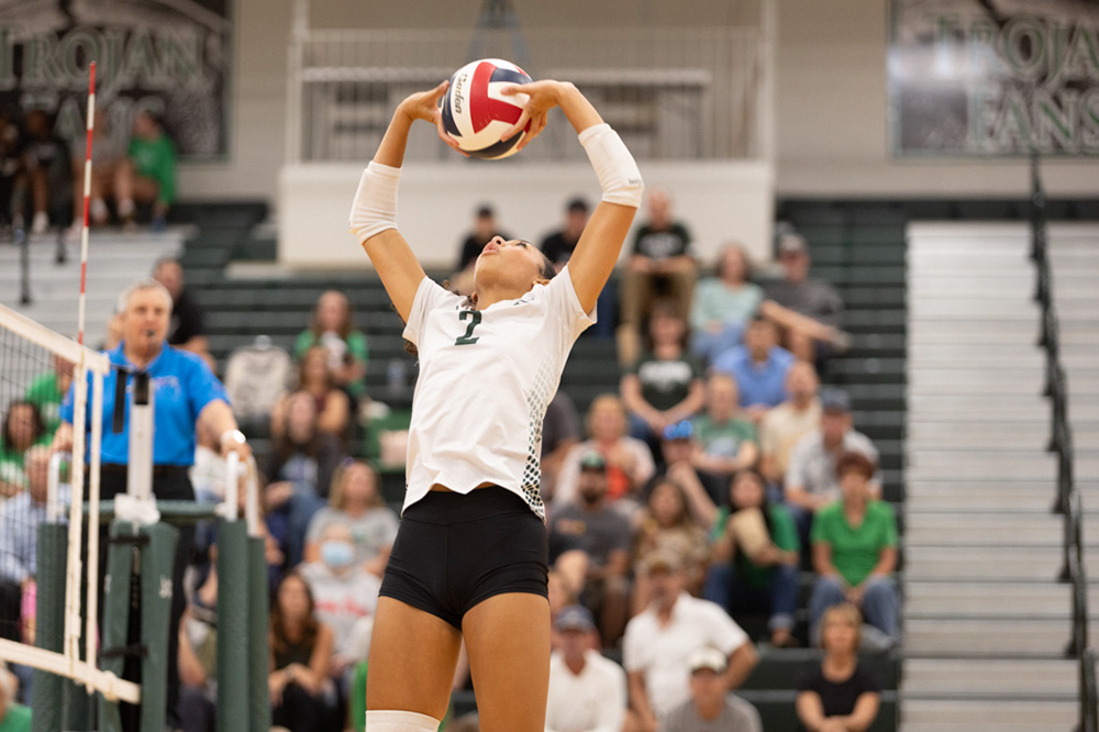 %_tempFileName1M6A5129%