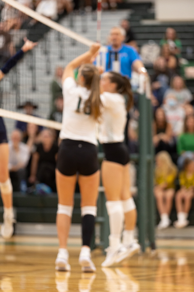 %_tempFileName1M6A5132%