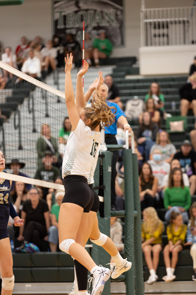 %_tempFileName1M6A5140%