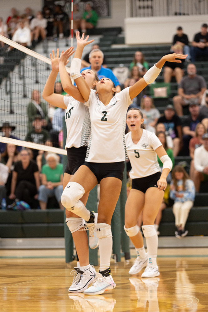 %_tempFileName1M6A5141%