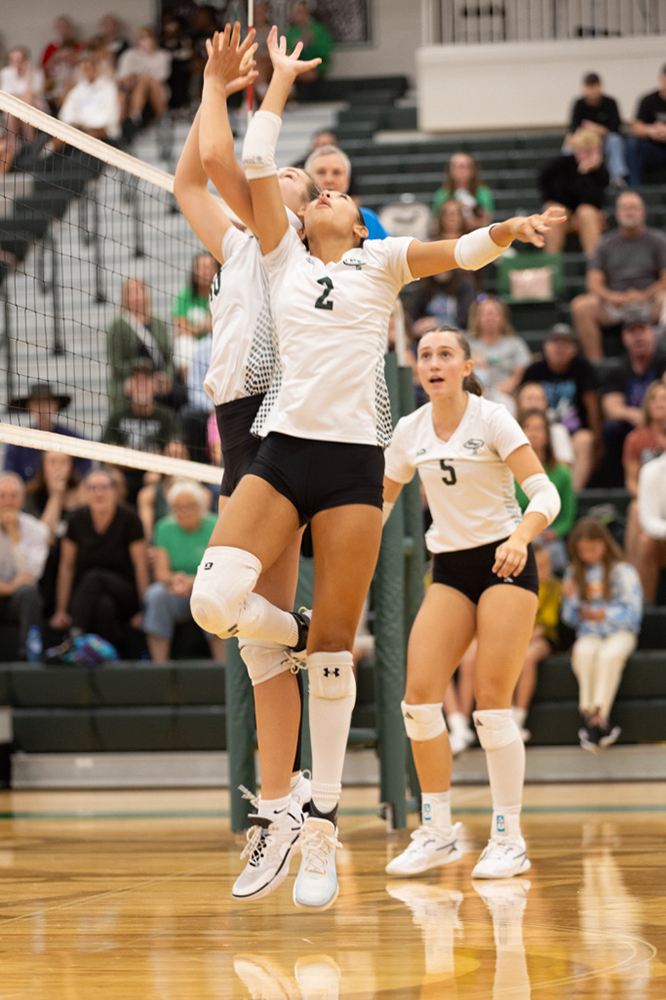 %_tempFileName1M6A5142%