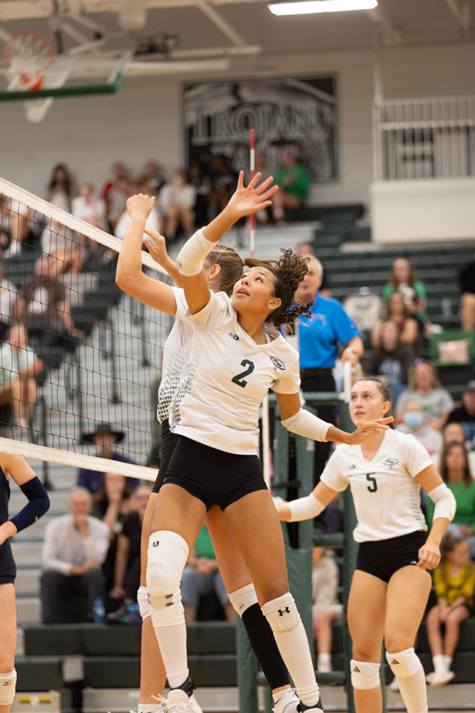 %_tempFileName1M6A5147%