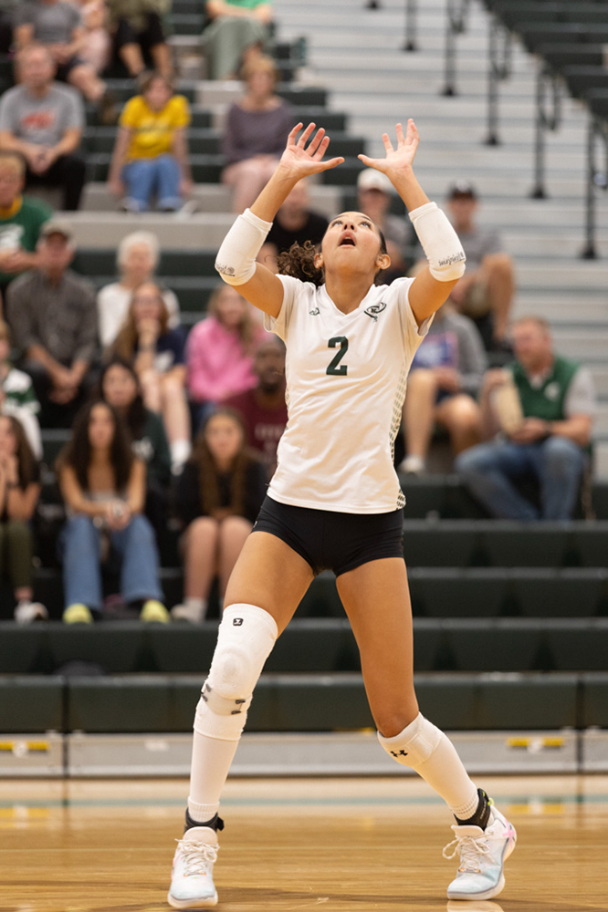 %_tempFileName1M6A5151%