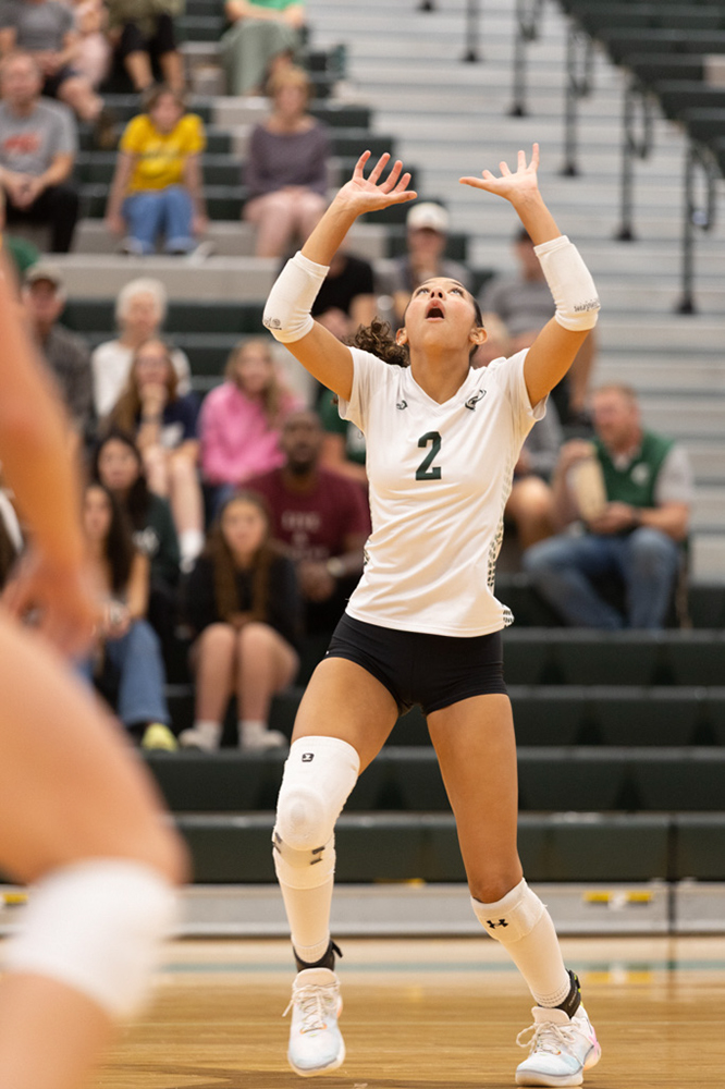 %_tempFileName1M6A5152%