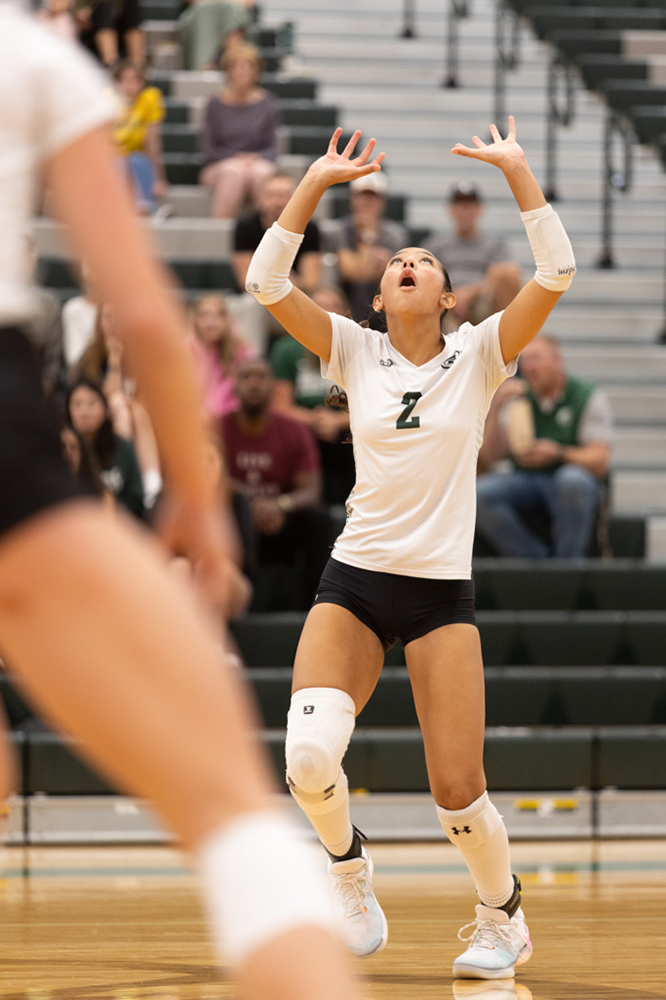 %_tempFileName1M6A5153%