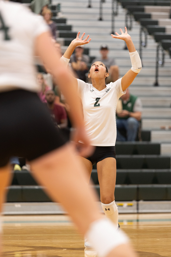 %_tempFileName1M6A5154%