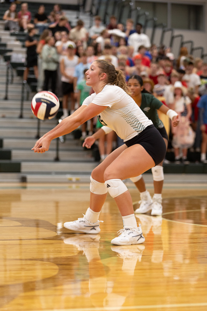 %_tempFileName1M6A5161%