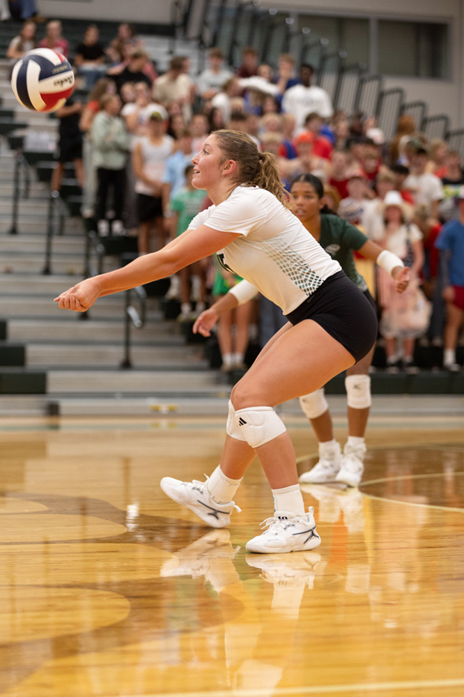 %_tempFileName1M6A5162%