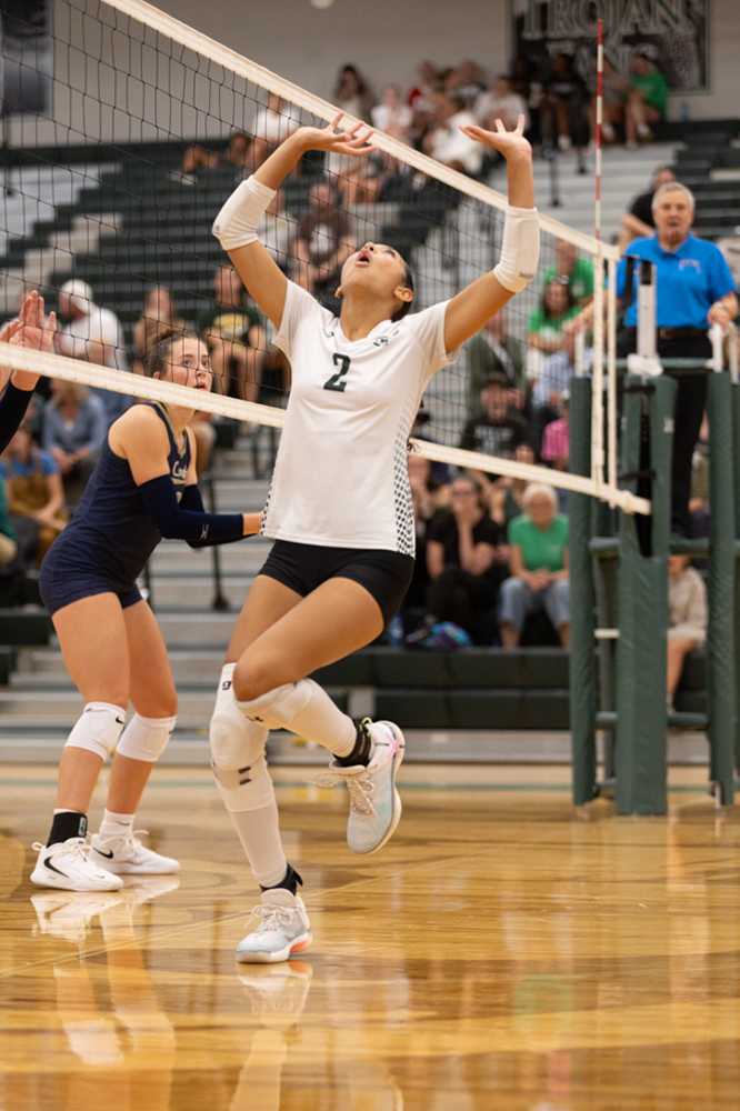 %_tempFileName1M6A5166%