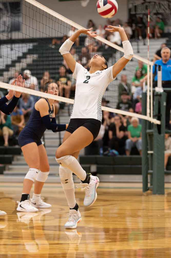 %_tempFileName1M6A5167%