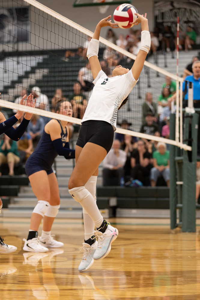 %_tempFileName1M6A5168%