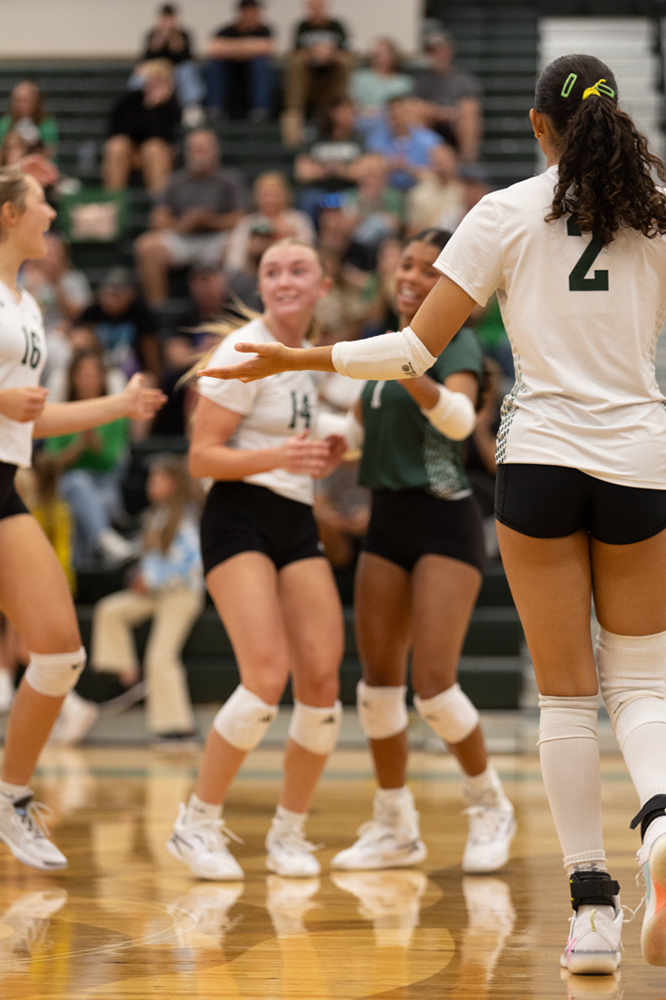 %_tempFileName1M6A5174%