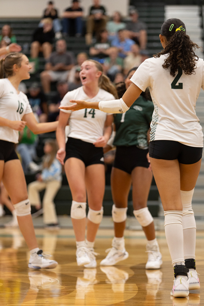 %_tempFileName1M6A5176%