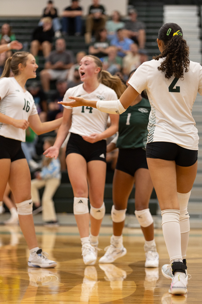 %_tempFileName1M6A5177%