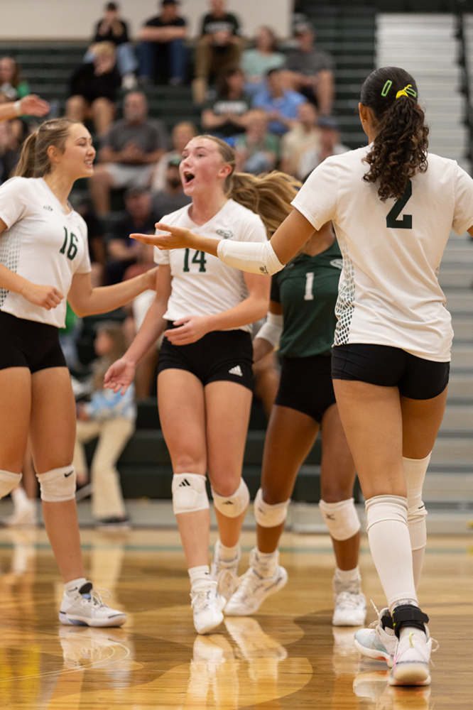 %_tempFileName1M6A5178%