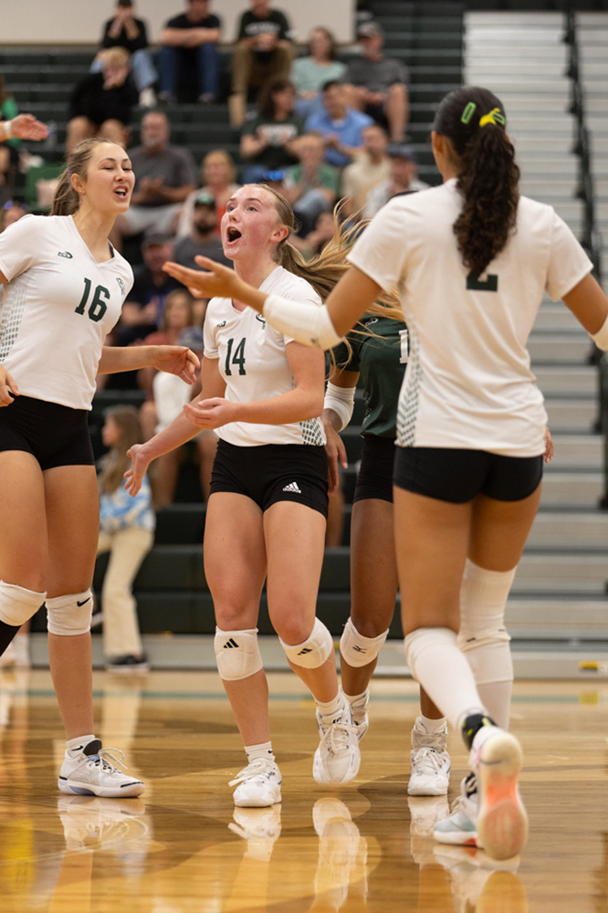 %_tempFileName1M6A5180%