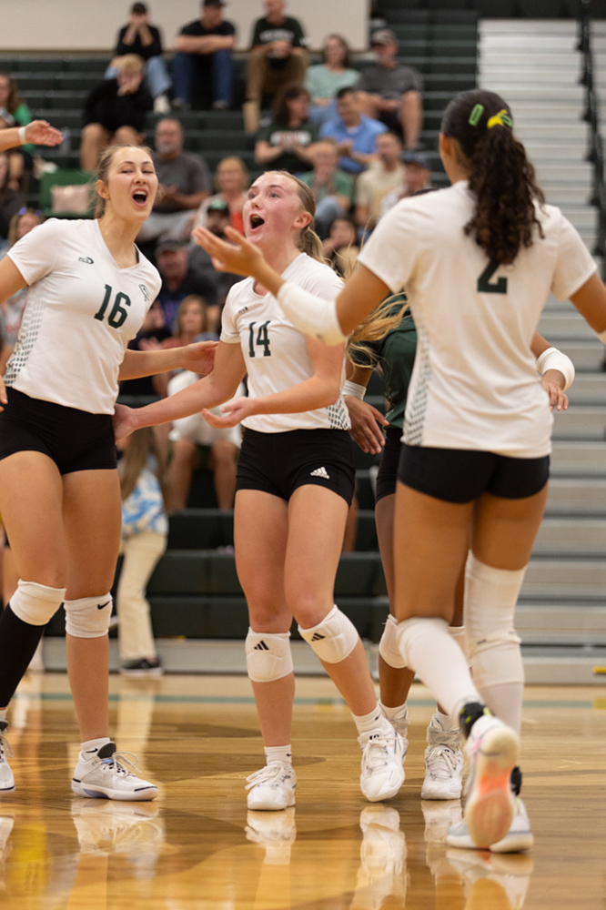 %_tempFileName1M6A5181%