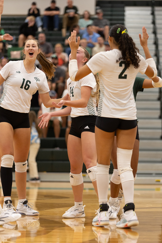 %_tempFileName1M6A5184%