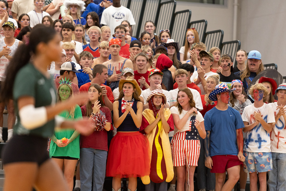 %_tempFileName1M6A5187%