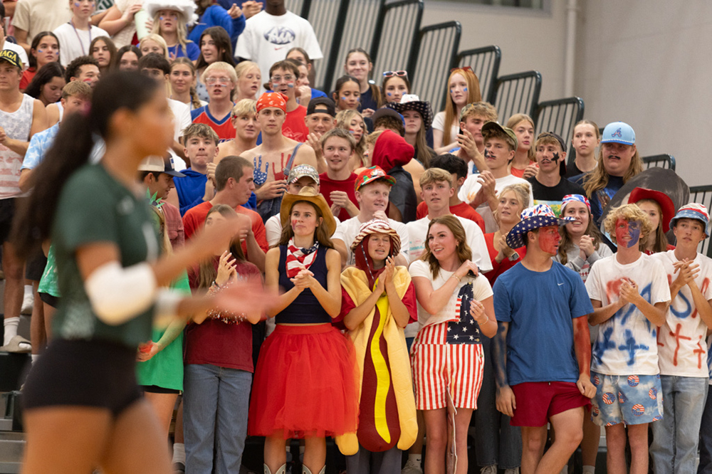 %_tempFileName1M6A5188%