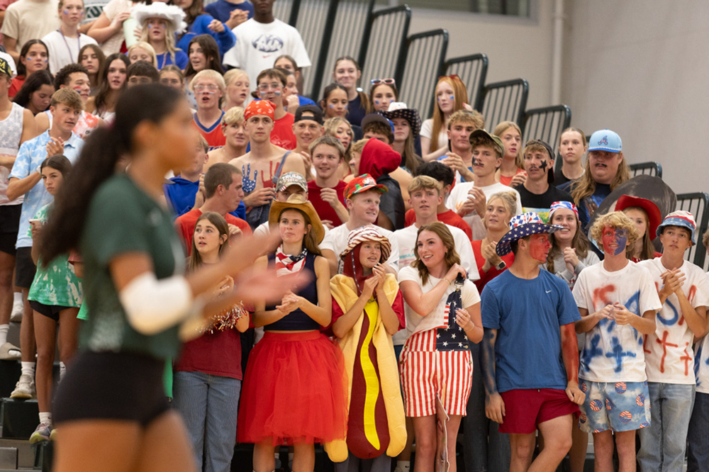 %_tempFileName1M6A5189%