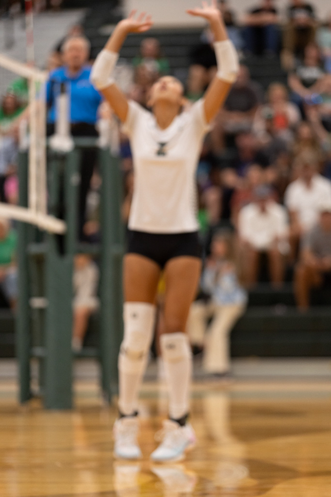 %_tempFileName1M6A5190%