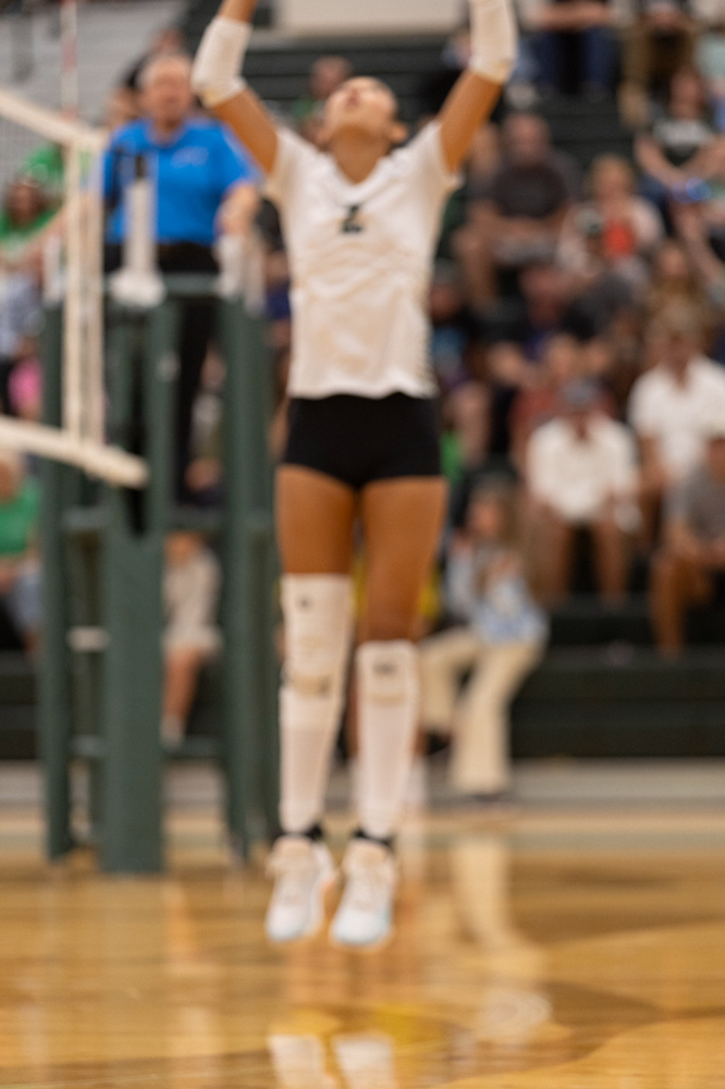 %_tempFileName1M6A5191%