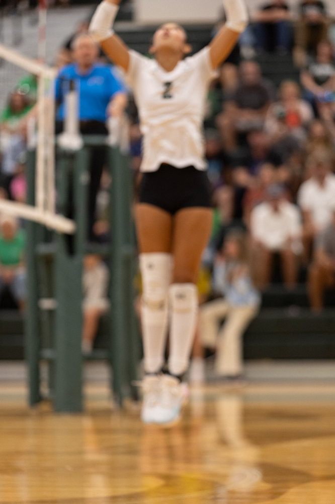 %_tempFileName1M6A5192%