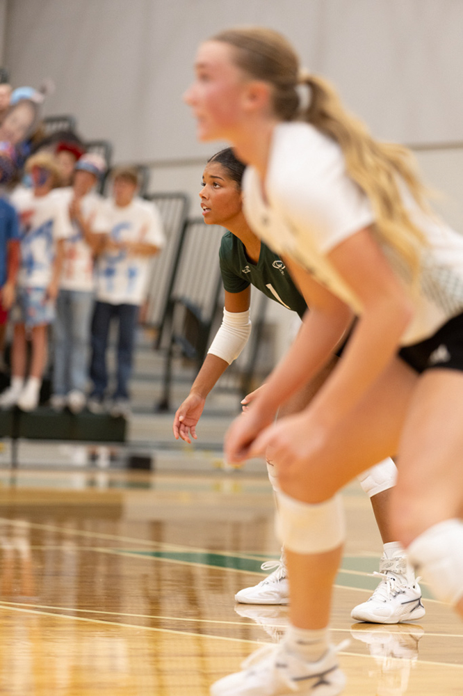 %_tempFileName1M6A5194%