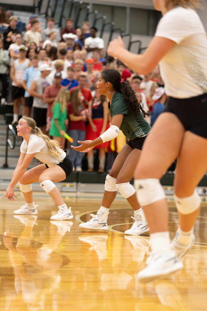 %_tempFileName1M6A5196%