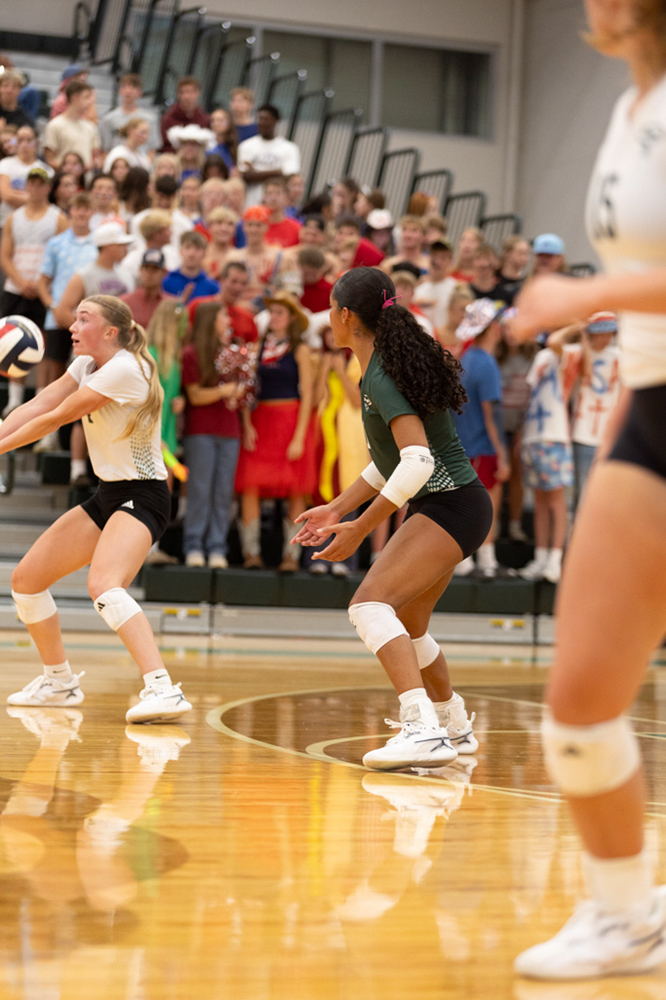 %_tempFileName1M6A5200%