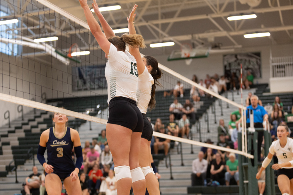 %_tempFileName1M6A5201%