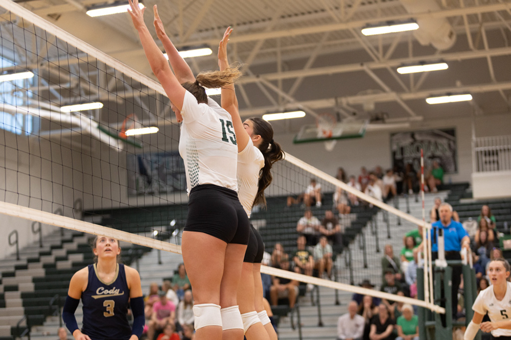 %_tempFileName1M6A5202%