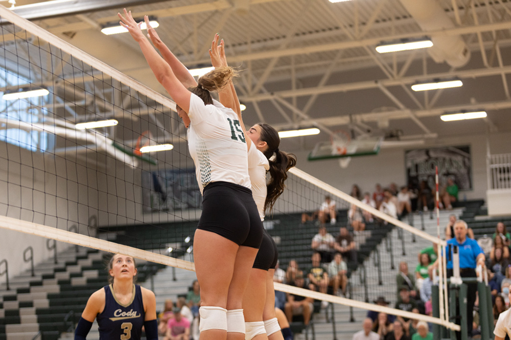 %_tempFileName1M6A5203%